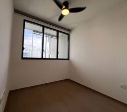 Penrose (D14), Apartment #630738841